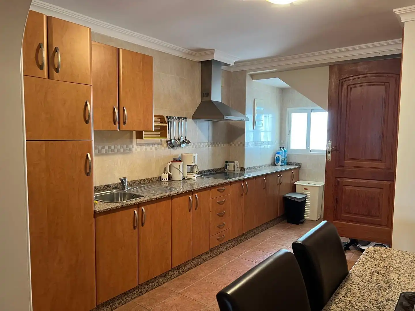 Villa mit Pool zum Verkauf in Altea la Vella, imagen 33