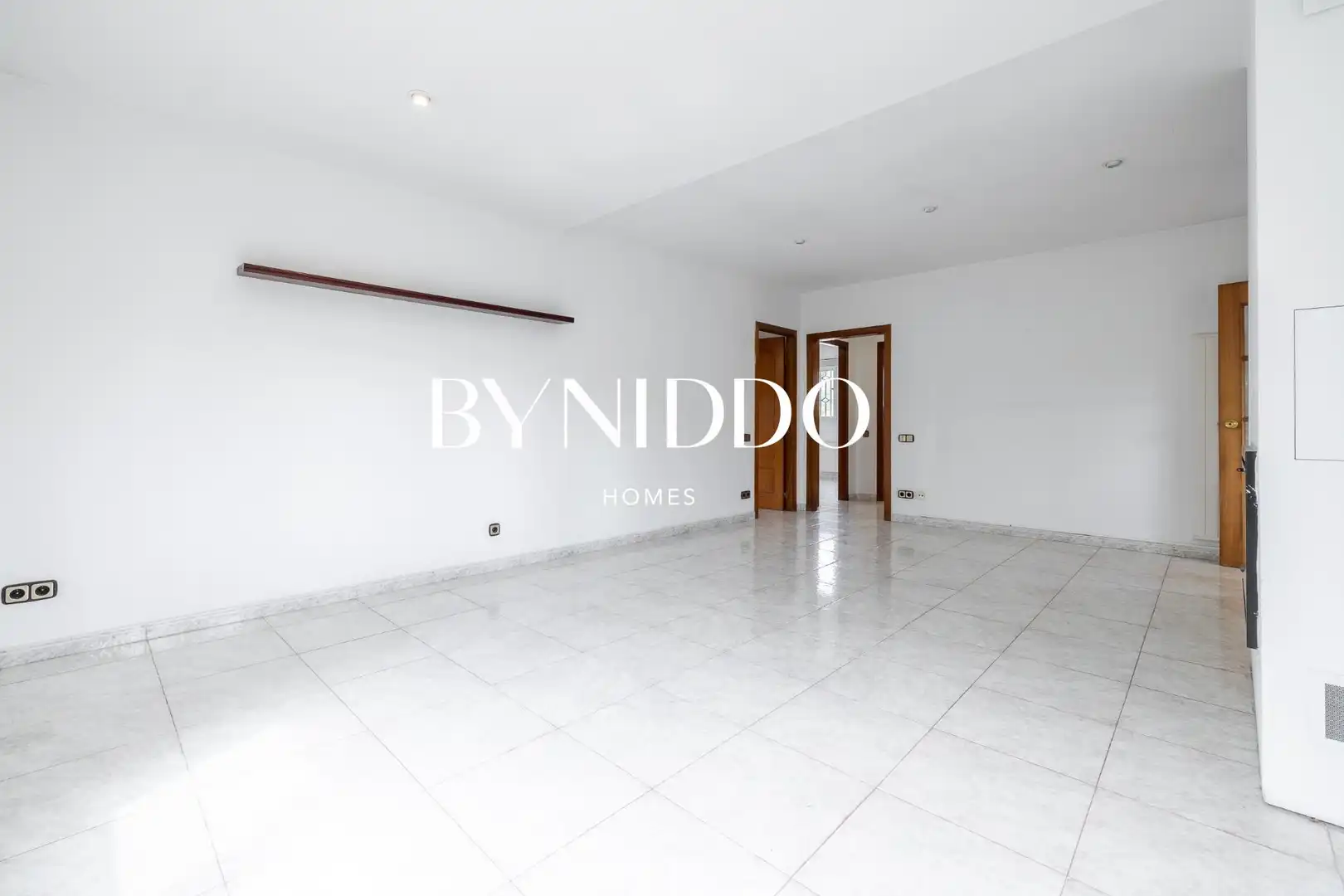 Casa o xalet en venda en Sant Cugat del Vallès amb Jardí privat, Terrassa i Traster