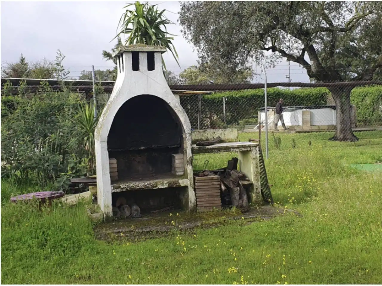 Terreni e lotti in vendita a Camino Botoa, imagen 6