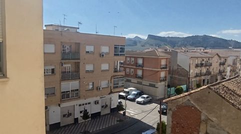 Foto 2 de Àtic en venda a Albolote, Granada