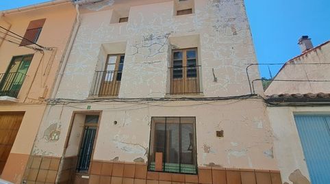 Solvia Inmobiliaria  Casa Andorra, imatge 4