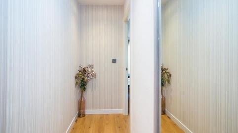 Photo 2 of Flat for rent in Centre Històric, Maó - Mahón