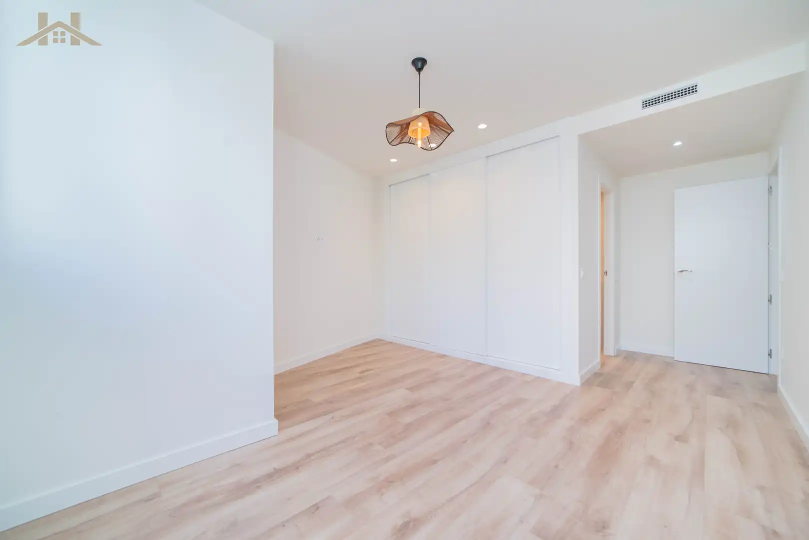 Piso en venta en Pozuelo de Alarcón con Aire acondicionado