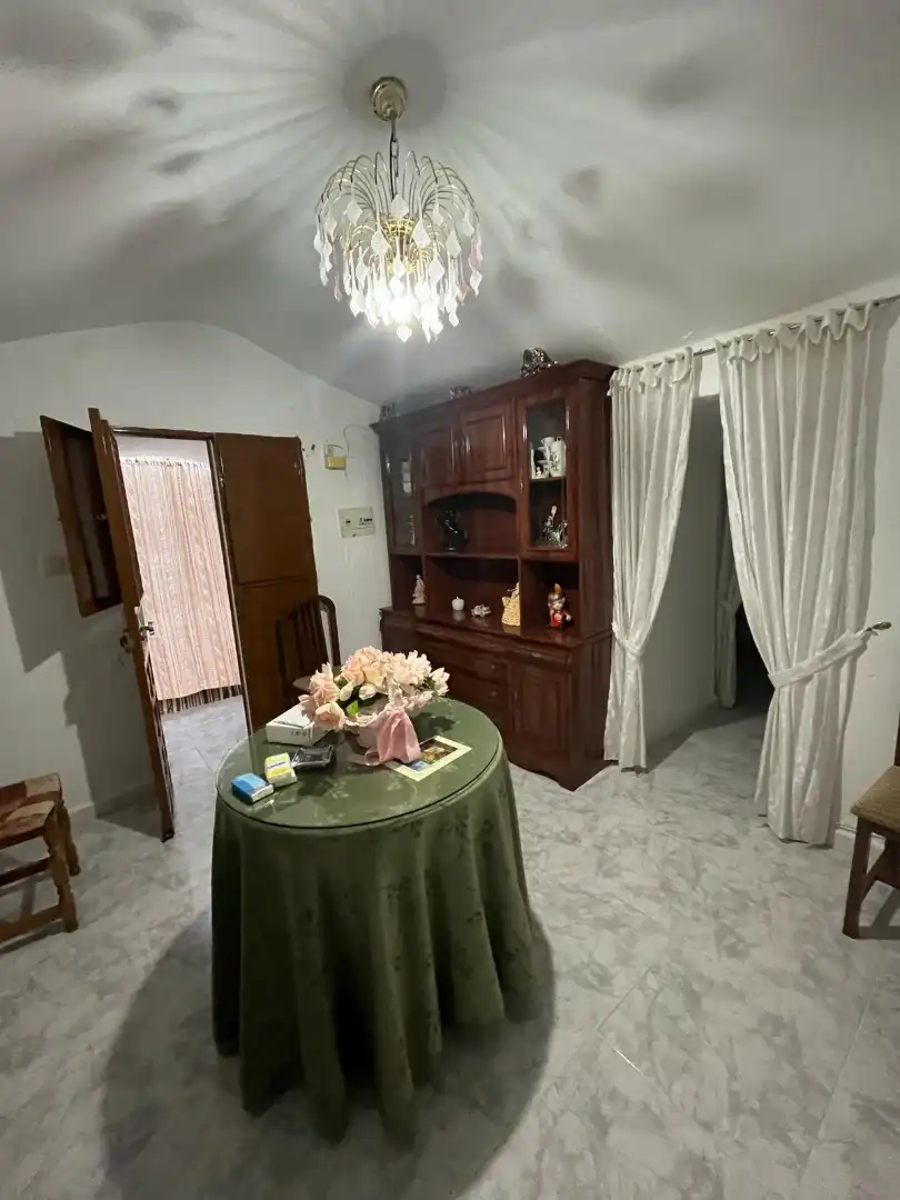 Chalet en venta en Guadix, imagen 19