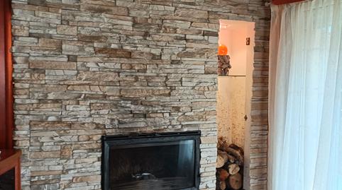 Photo 4 of House or chalet for sale in Barrio el Puente, 1, Guriezo, Cantabria