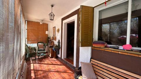 Foto 2 de Finca rústica en venda a Canalejas del Arroyo, Cuenca