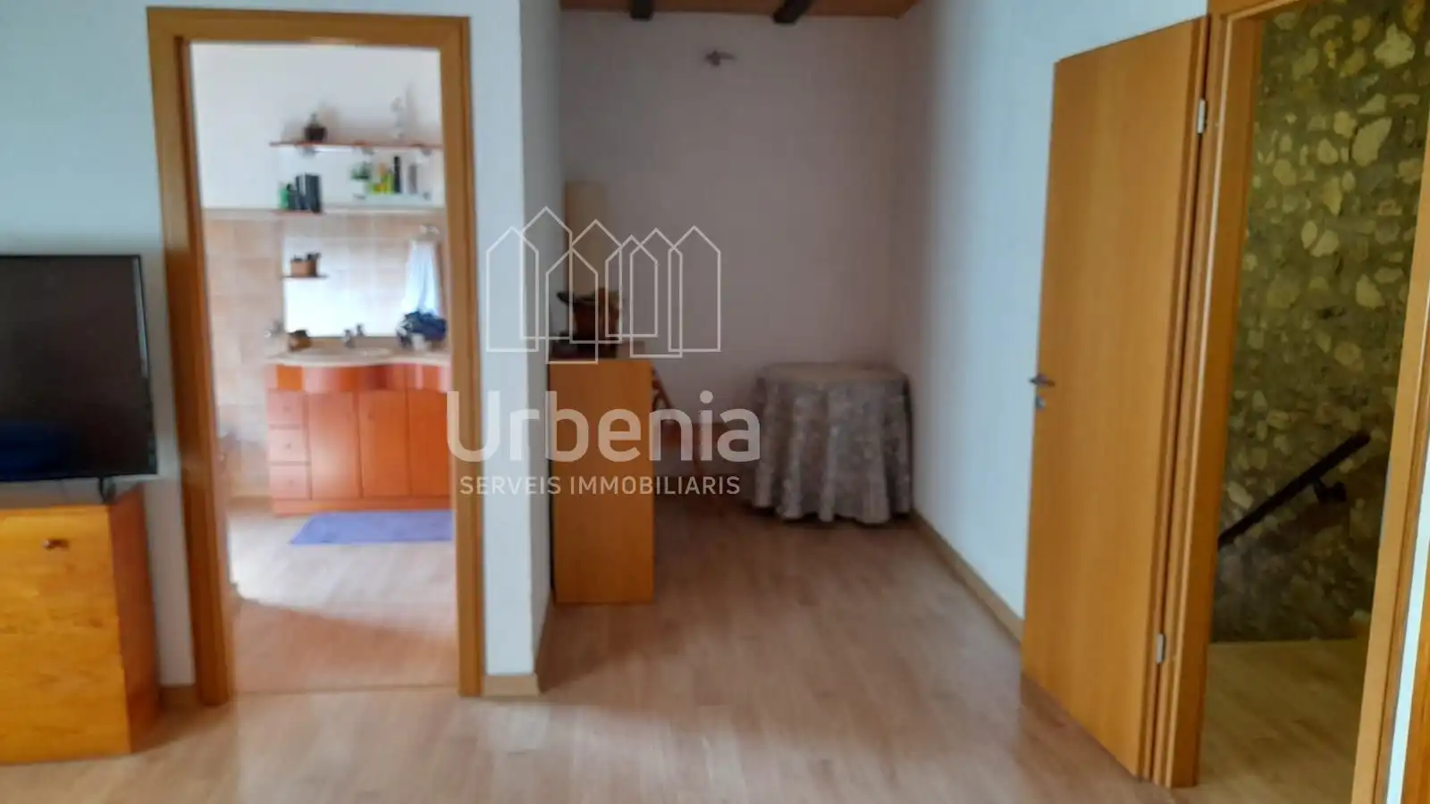 Maison à vendre à Palafolls, imagen 25