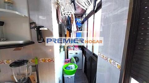 Photo 5 of Flat for sale in Del Monte Oliveti, Numancia, Madrid