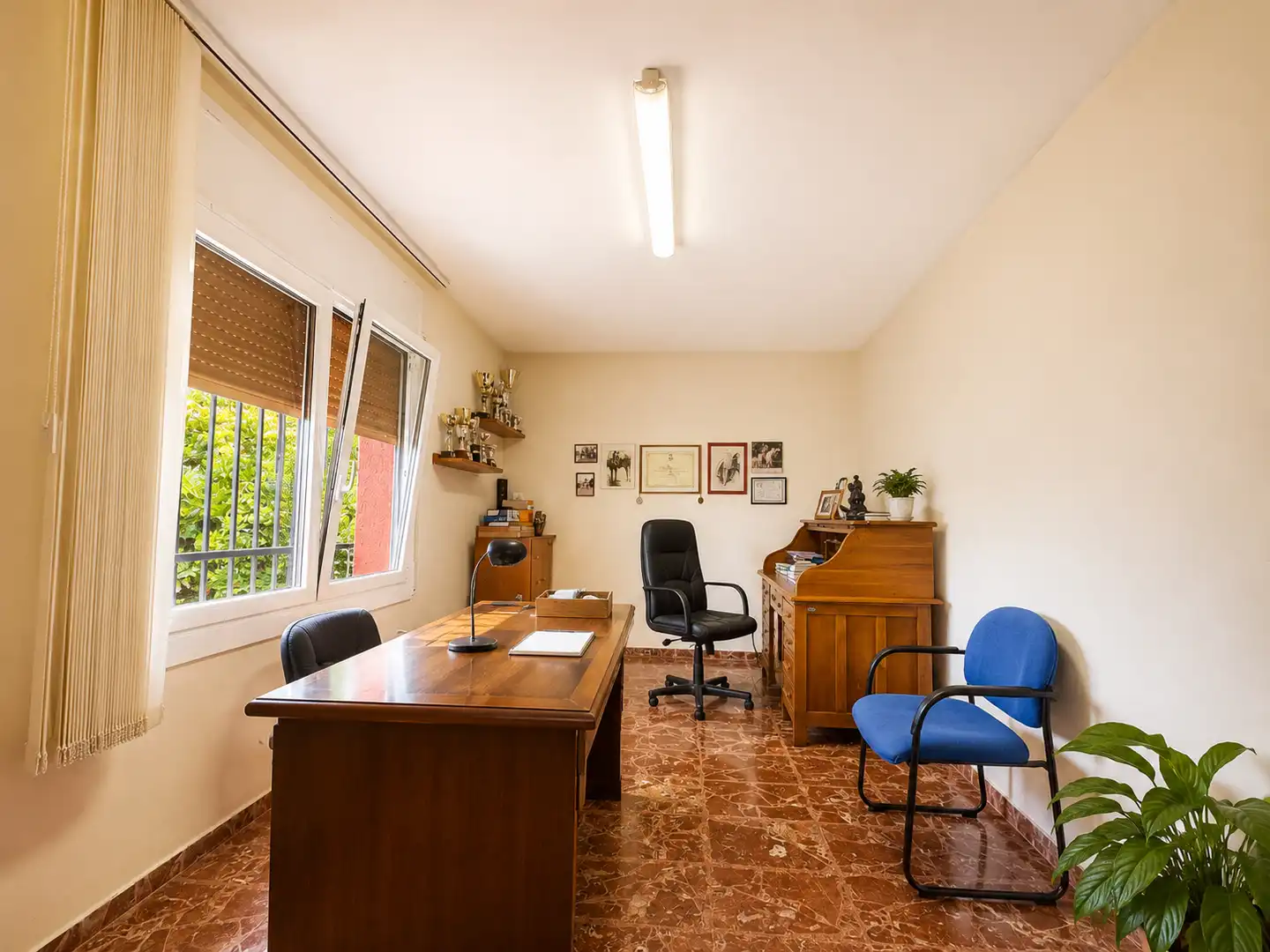 Country homes for sale in Argentona  with Air Conditioner, Heating and Private garden