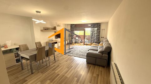 DUPLEX EN VENTA| TÀRREGA| LLEIDA