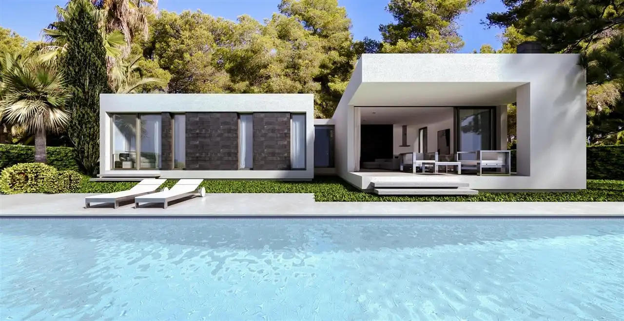 Casa in vendita a Centro, imagen 12