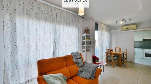 Foto 3 de Piso en venta en Carrer Marquès de Cruïlles, La Bisbal d'Empordà, Girona