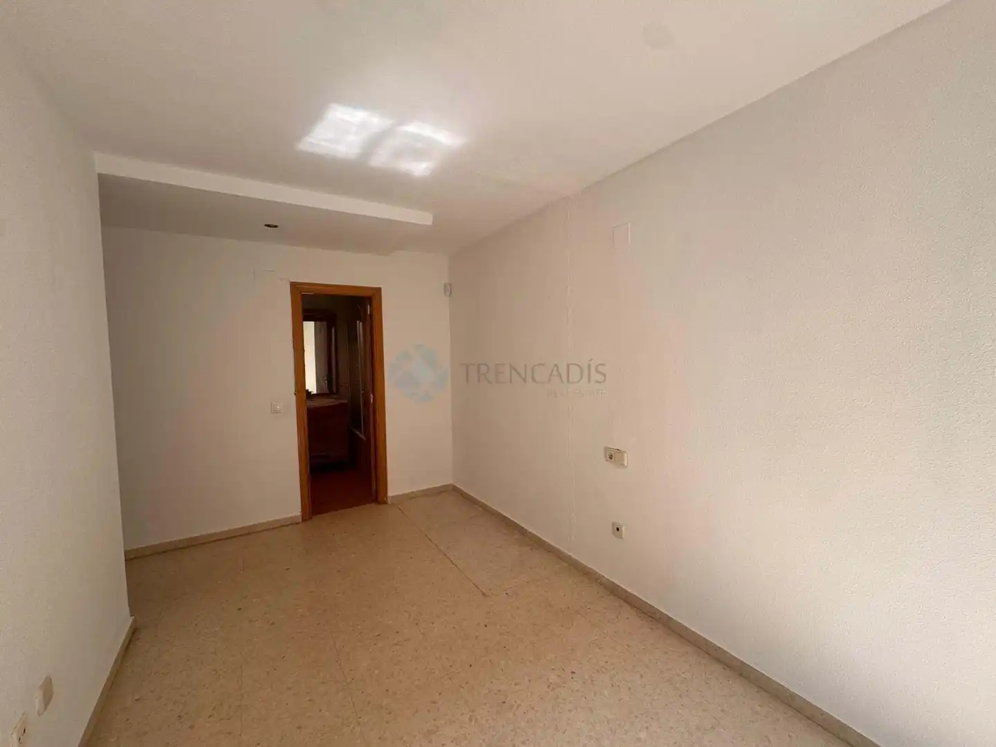 Piso en venta en Alfons el Benigne, Silla