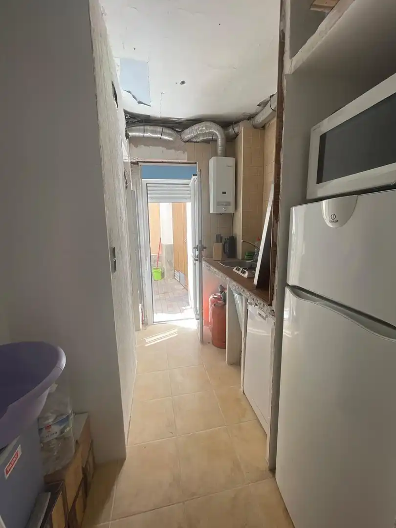 House with pool for sale in Molvízar, imagen 26
