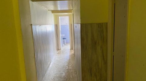 Foto 4 de Piso en venta en Plaza San Lazaro, San Lázaro, Zamora Capital