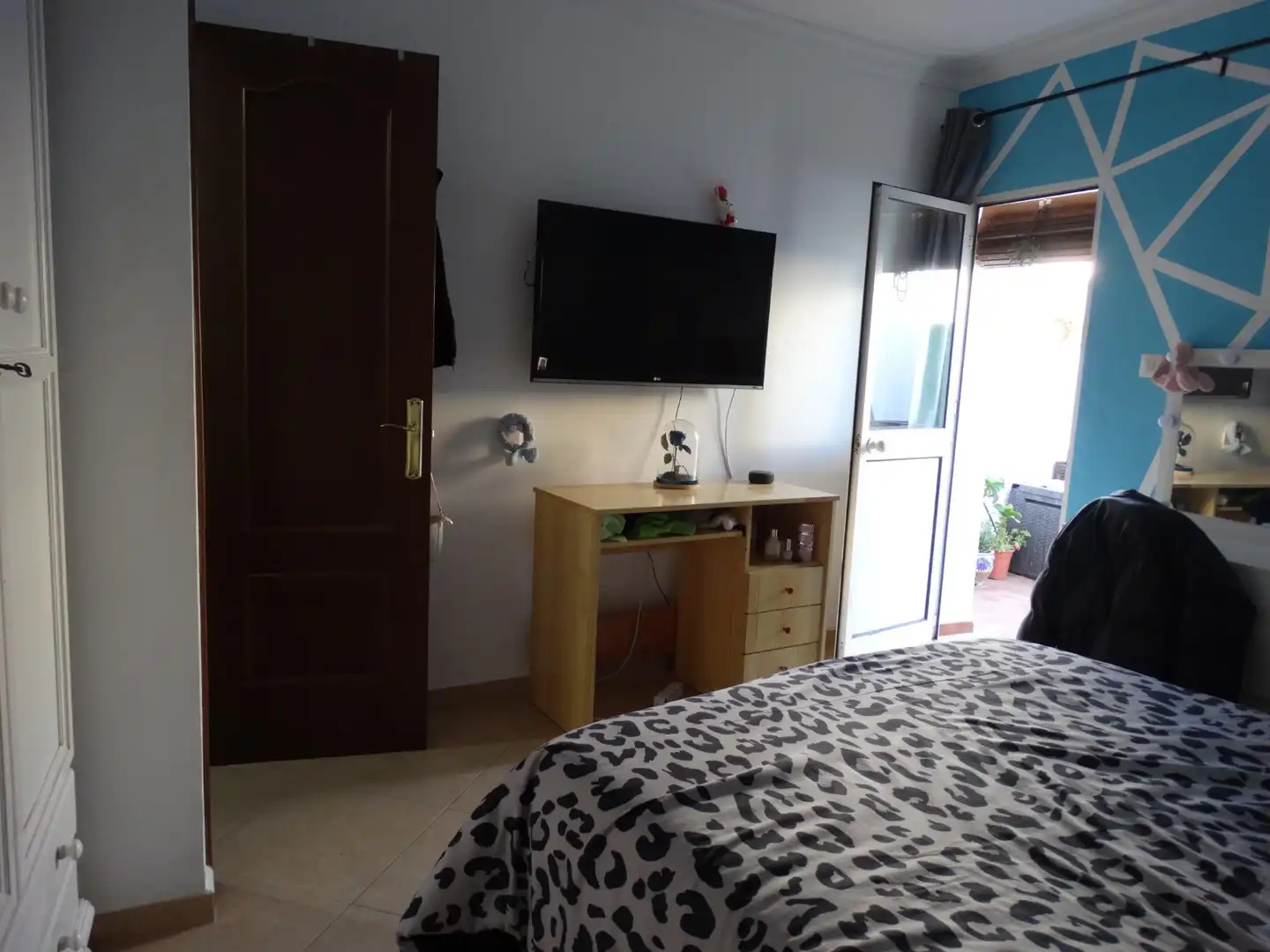 Terraced house for sale in Villanueva del Rosario, imagen 23