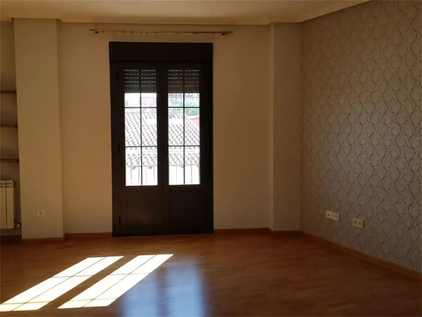 Dormitori de Dúplex en venda en Manzanares amb Aire condicionat