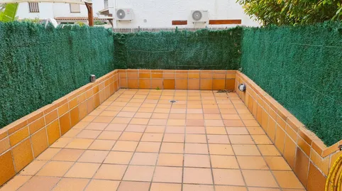 Foto 4 de Casa adosada de lloguer a Boix, 12, Sant Salvador, El Vendrell