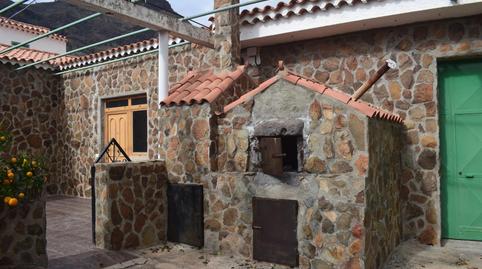 Photo 2 of House or chalet for sale in Calle Llanos Fataga, 8, San Bartolomé Interior, Las Palmas