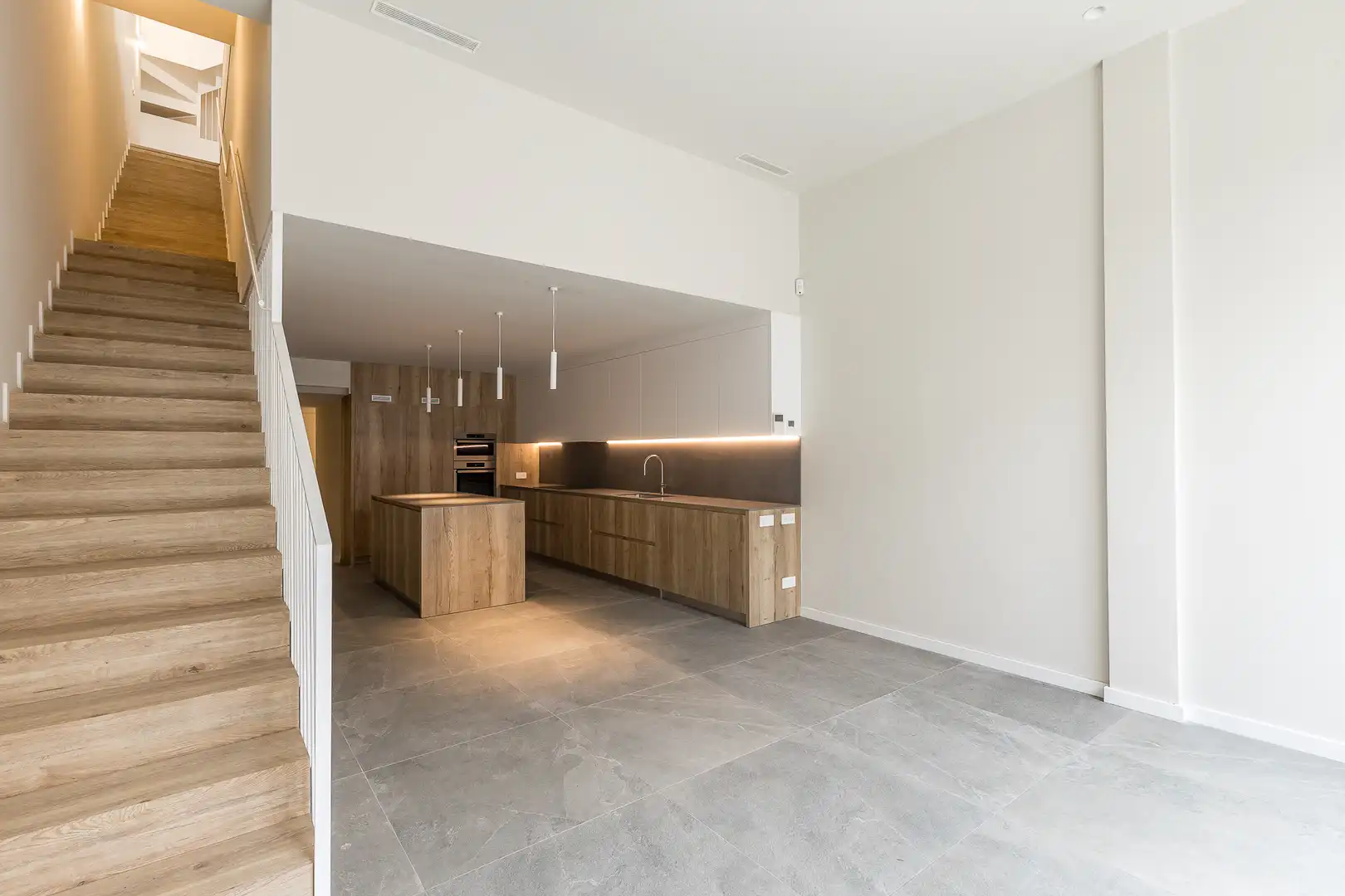 Casa a schiera con terrazza in vendita a Molins de Rei, imagen 63