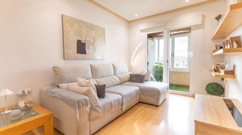 Photo 4 of Attic for sale in Calle Condestable Zaragoza, El Altet, Alicante