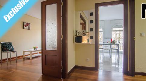 Foto 5 von Wohnung zum Verkauf in Calle Cantarranas, 31a, Ampuero, Cantabria