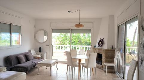 Foto 4 de Casa o chalet en venta en Segur de Calafell, Calafell