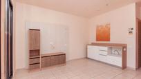 Living room of House or chalet for sale in Mont-roig del Camp  with Swimming Pool