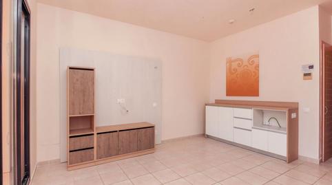 Foto 3 de Casa o xalet en venda a C/ de Les Terres Noves, Bonmont Terres Noves, Mont-roig del Camp