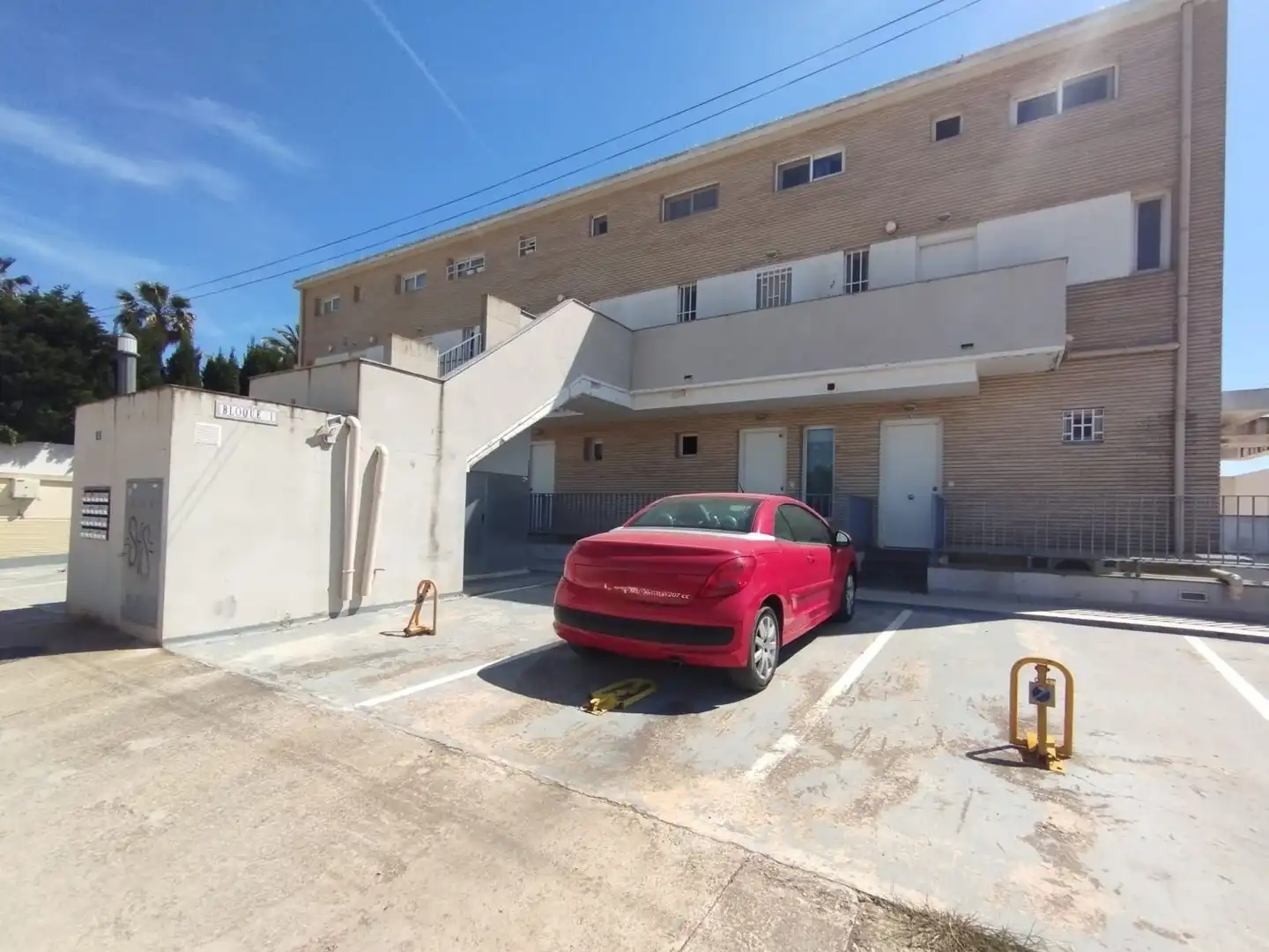 Dúplex con piscina en venta en SOLAES, imagen 29