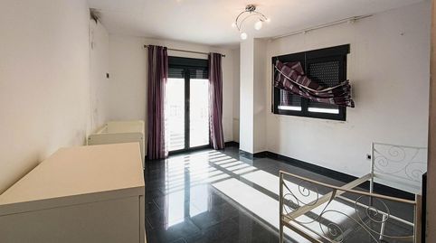 Foto 3 de Casa o chalet en venta en Alfonso XII, Santa Cruz del Comercio, Granada