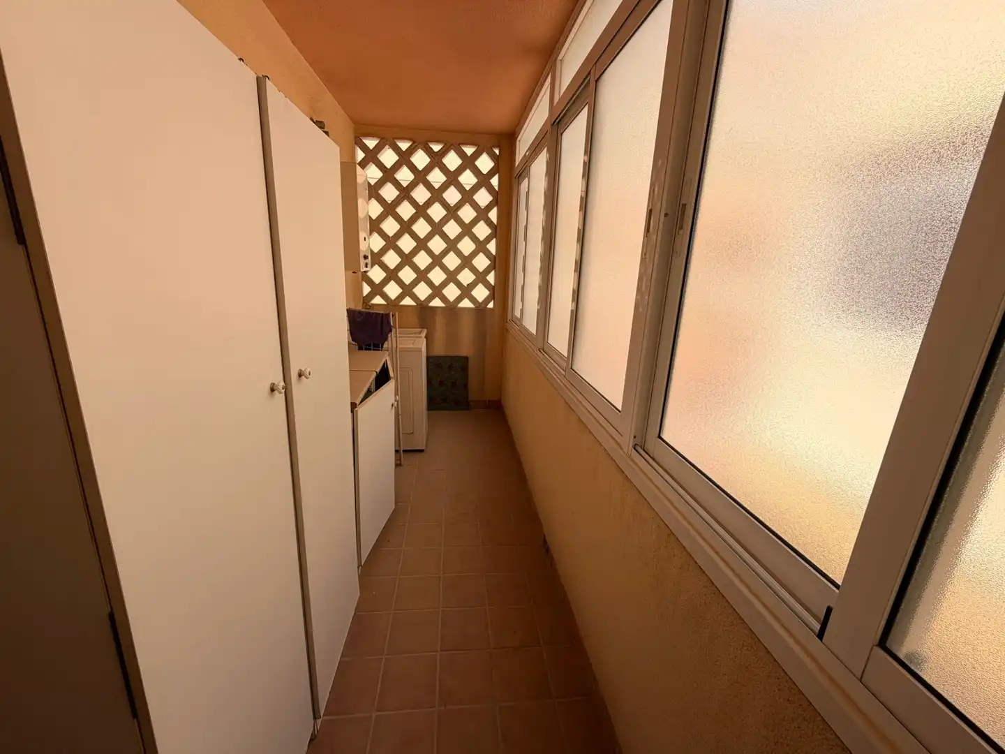Piso con ascensor en venta en Calle Peñuelas 12, imagen 10