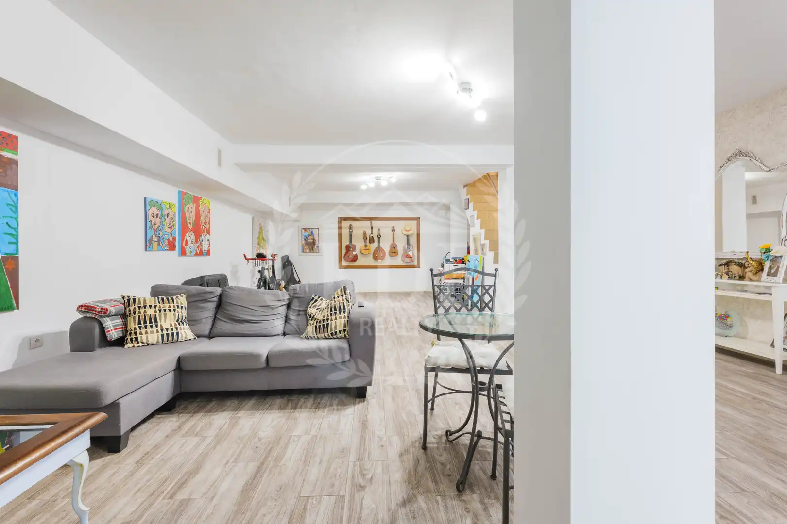 Local comercial en venta en Calle los Molinos, imagen 8
