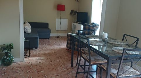 Foto 5 de Piso en venta en Carretera de Ribes, Ripoll, Girona