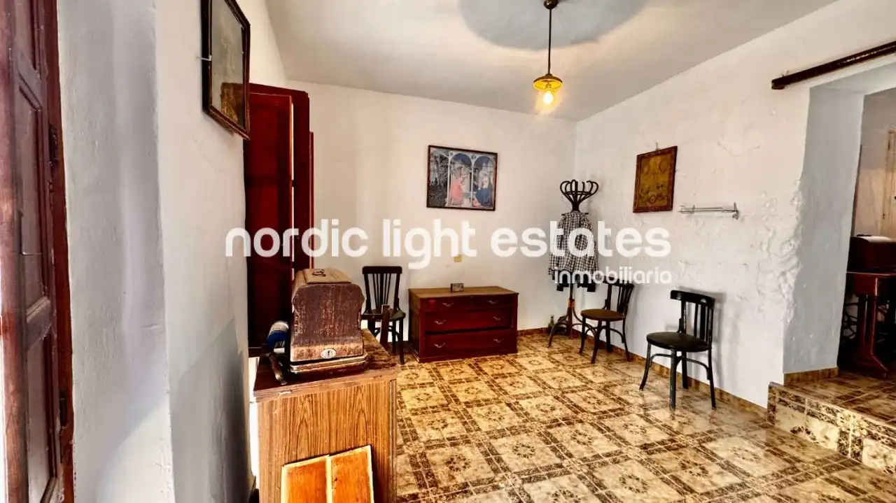 Casa en venda a Frigiliana, imagen 10