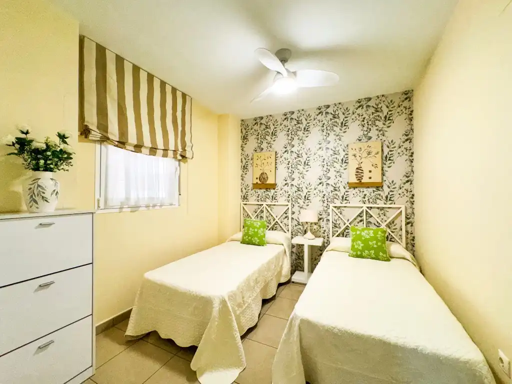 Apartment zum Verkauf in Orihuela Costa, imagen 16