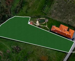 Residential for sale in Castrillón