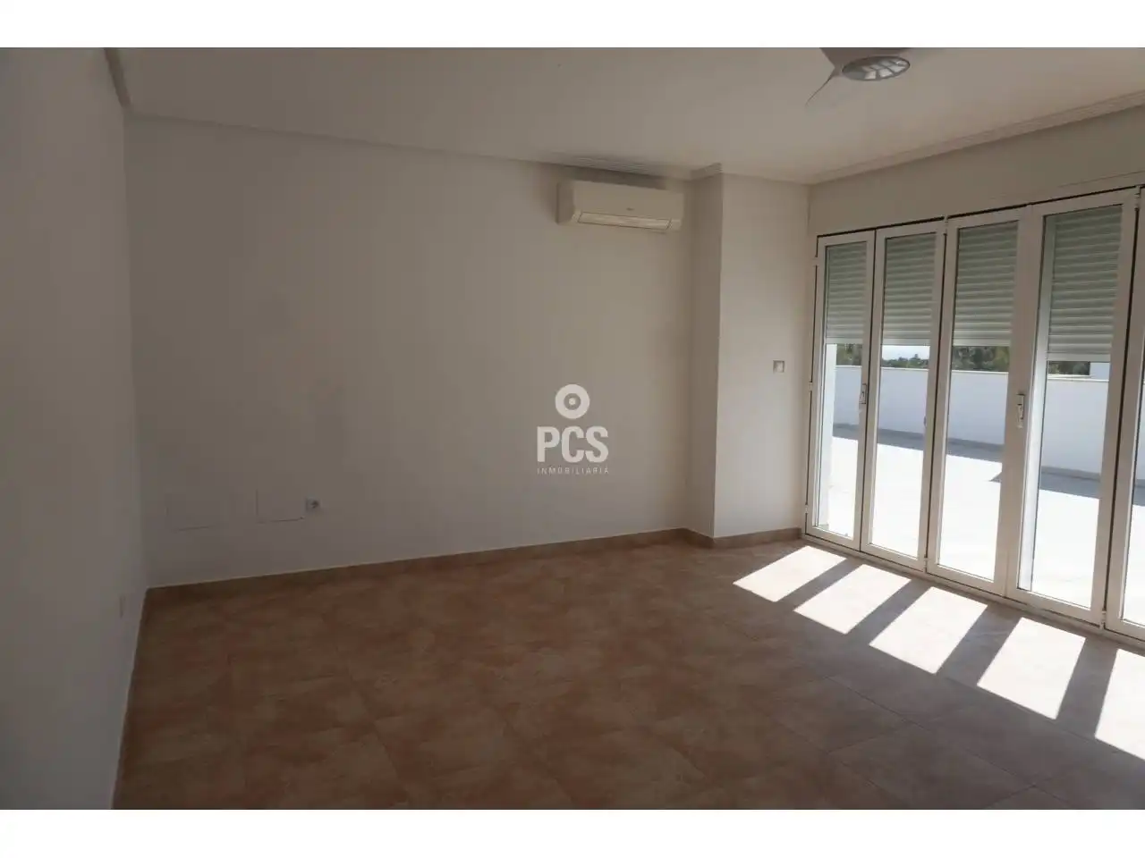 Villa con terrazza in vendita a Calle Urbanizacion La Charca S/N, imagen 18