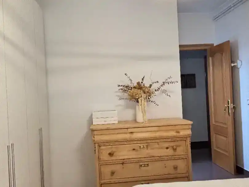 Piso en venta en Alcantarilla, Murcia