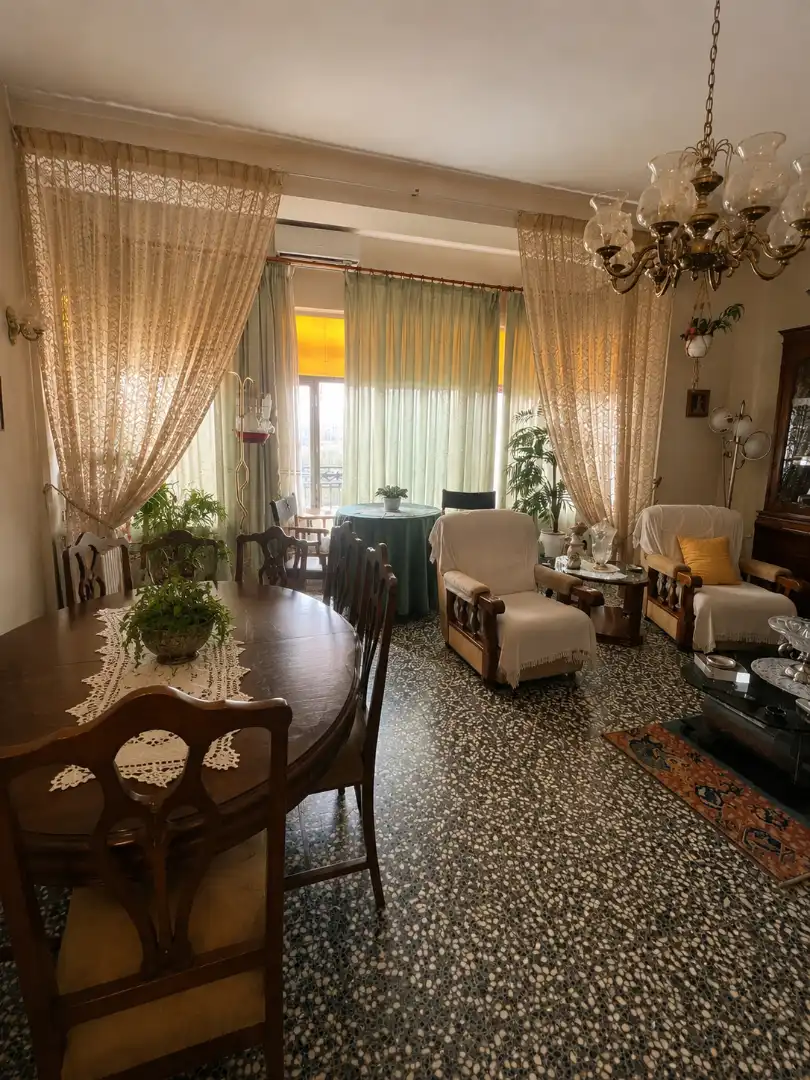 Maison avec terrasse à vendre à Tomelloso, imagen 27