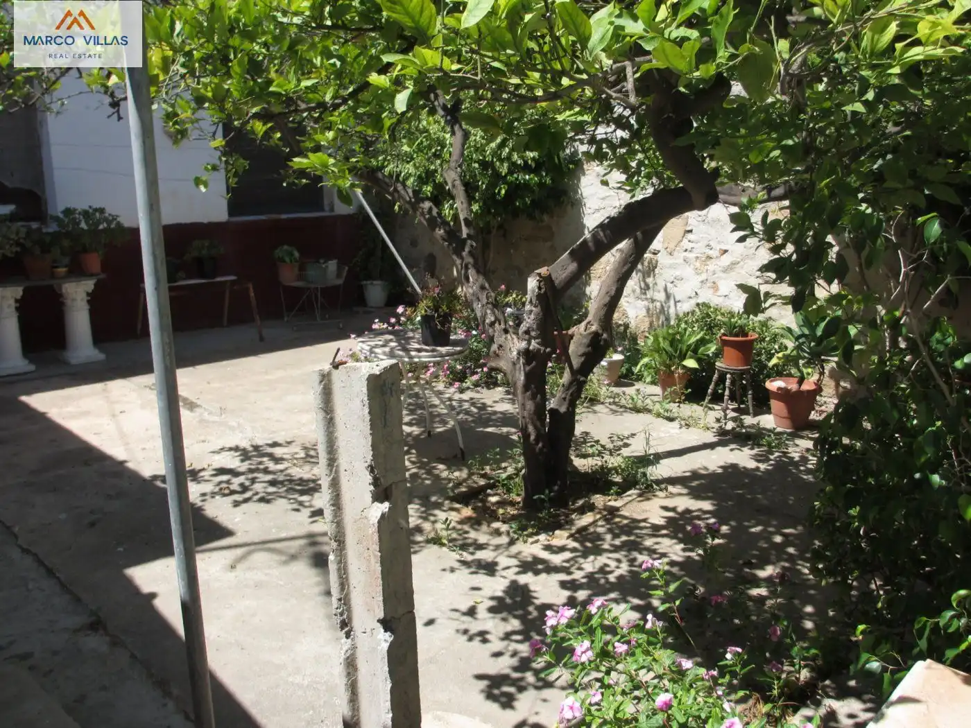 Landhaus zum Verkauf in San Fulgencio, imagen 8