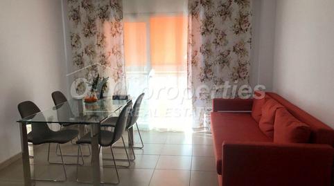 Foto 3 de Apartament en venda a Alcalá, Santa Cruz de Tenerife