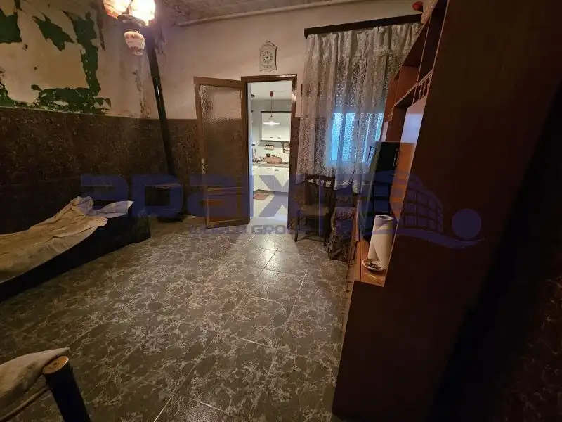 Casa o chalet en venta en Puertollano