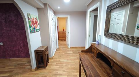 Photo 2 of Flat for sale in Ordes, A Coruña