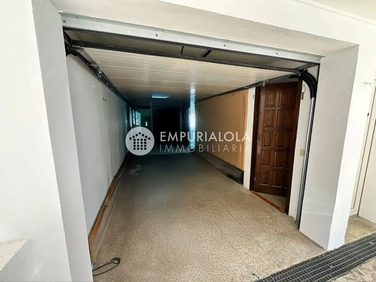 Casa o xalet en venda en Empuriabrava amb Aire condicionat