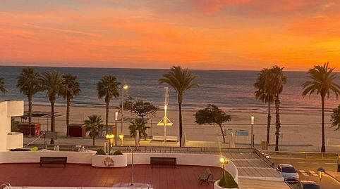 *** Piso en venta en 1ª LINEA DE MAR***, imatge 4