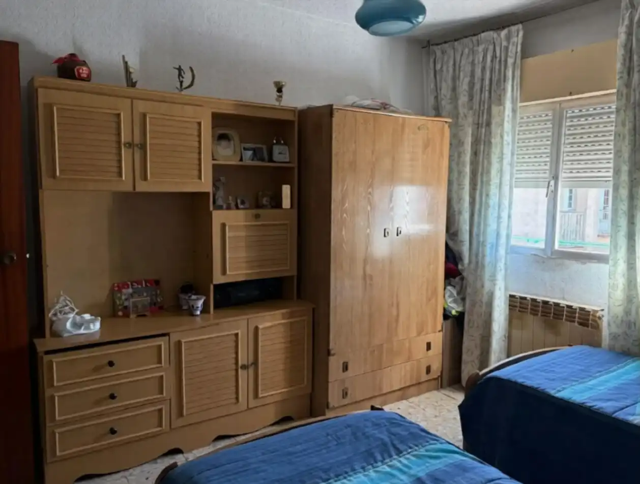 Casa en venda a Talamanca de Jarama, imagen 15