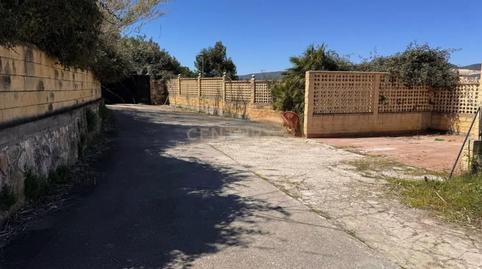 Foto 2 de Casa o xalet en venda a Plaça Numero 14, 107, 46870 Ontinyent, Valencia, S, -1, Sant Josep - Zona Hospital, Ontinyent