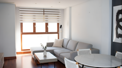 Photo 2 of Apartment for sale in Pueblo, Alicante