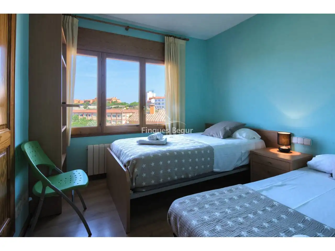 House with pool for sale in Son ric, imagen 18